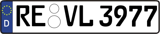 RE-VL3977