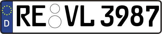 RE-VL3987