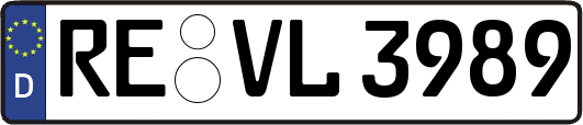 RE-VL3989
