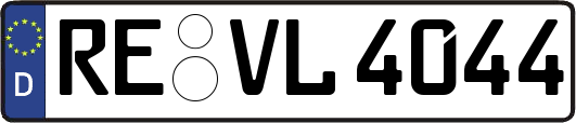 RE-VL4044
