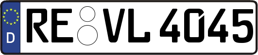 RE-VL4045