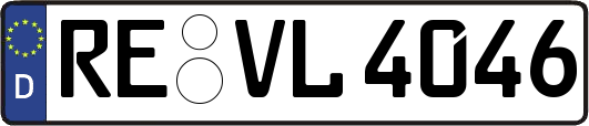RE-VL4046