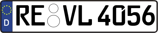RE-VL4056