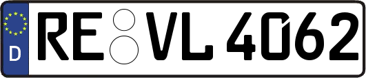 RE-VL4062