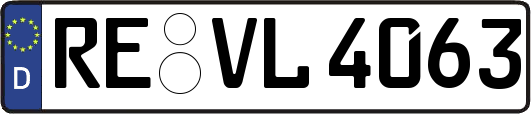 RE-VL4063
