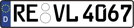 RE-VL4067