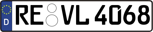 RE-VL4068