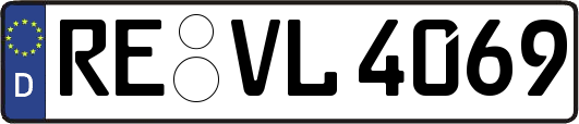 RE-VL4069