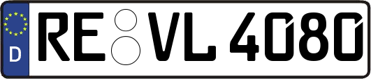 RE-VL4080