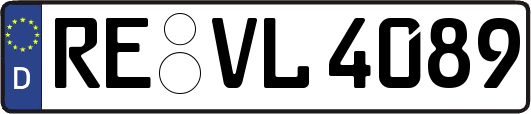 RE-VL4089
