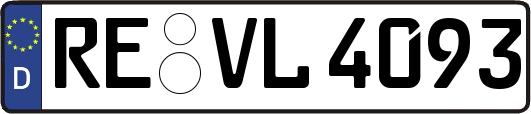 RE-VL4093