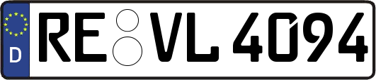 RE-VL4094