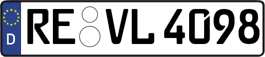RE-VL4098