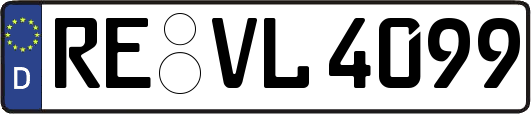 RE-VL4099