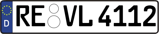 RE-VL4112