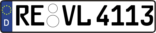 RE-VL4113