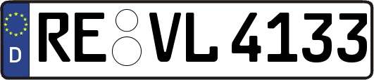 RE-VL4133