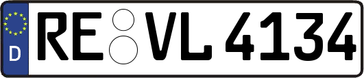 RE-VL4134
