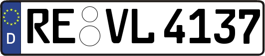 RE-VL4137
