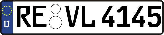 RE-VL4145