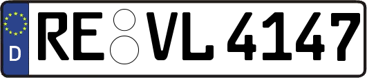 RE-VL4147