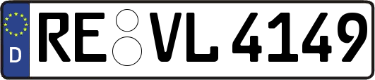 RE-VL4149