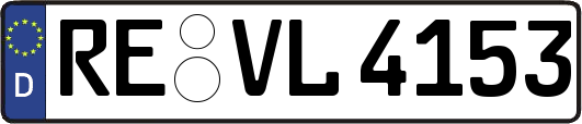 RE-VL4153