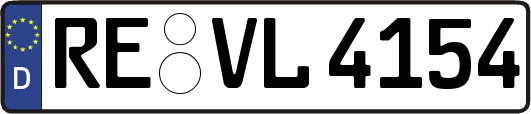 RE-VL4154