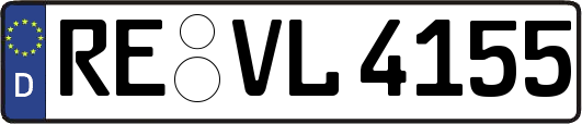 RE-VL4155