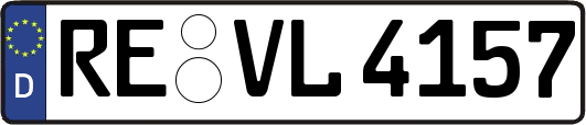 RE-VL4157
