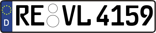 RE-VL4159