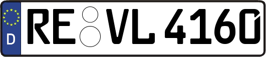 RE-VL4160
