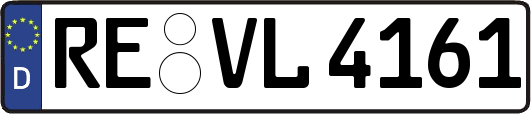 RE-VL4161
