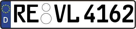 RE-VL4162