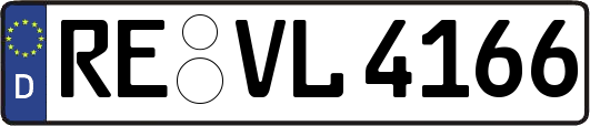 RE-VL4166