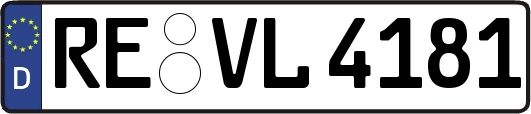RE-VL4181