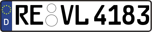 RE-VL4183