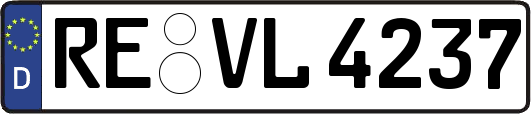 RE-VL4237