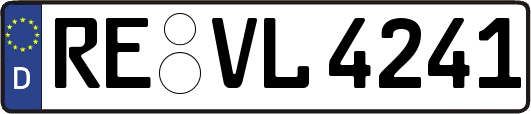 RE-VL4241