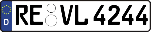 RE-VL4244