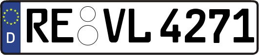 RE-VL4271