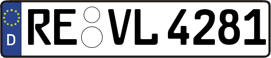 RE-VL4281