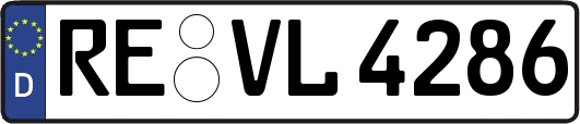 RE-VL4286
