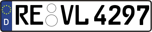 RE-VL4297