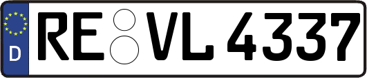 RE-VL4337