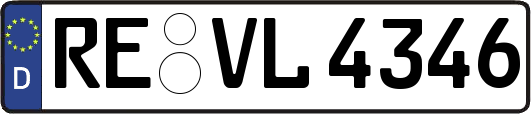 RE-VL4346