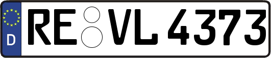 RE-VL4373