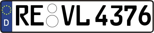 RE-VL4376