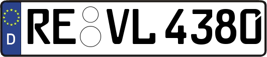 RE-VL4380