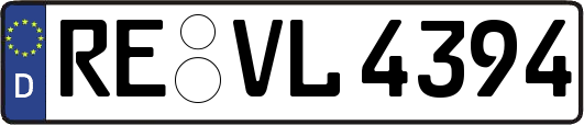 RE-VL4394